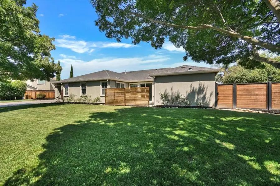 28252 S Lindly Lane, Tracy, CA 95304 - #2