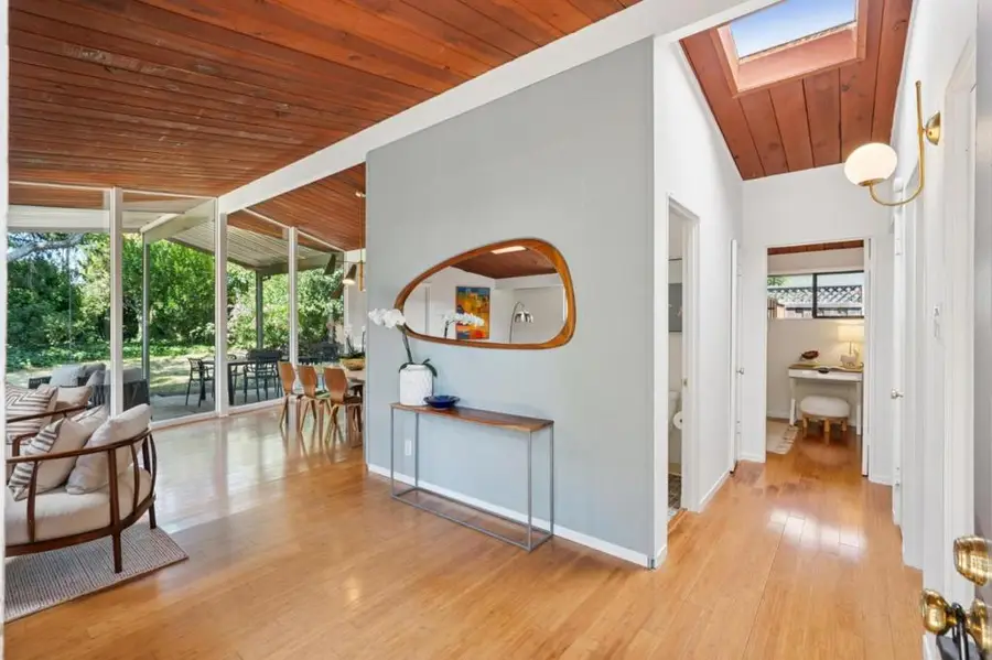 938 Van Auken Circle, Palo Alto, CA 94303 - #3