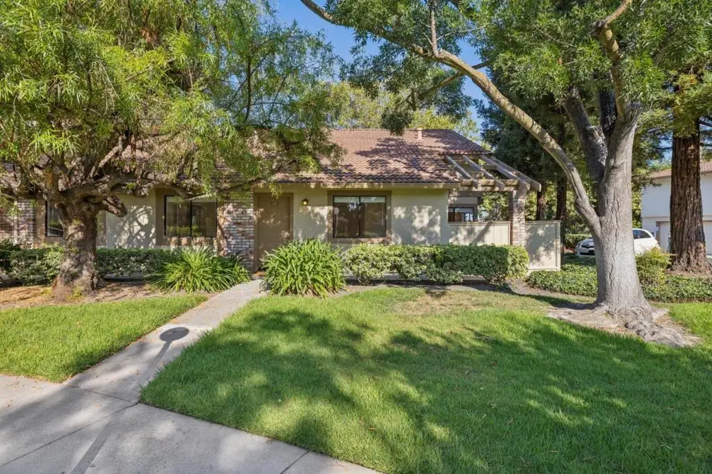5354 Colony Field Drive, San Jose, CA 95123 - #1