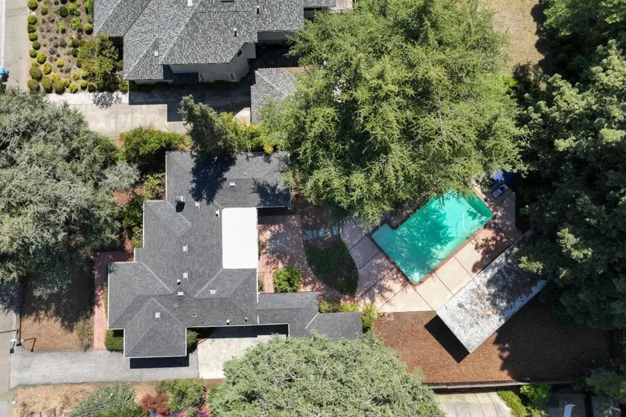 4042 Orme Street, Palo Alto, CA 94306 - #2
