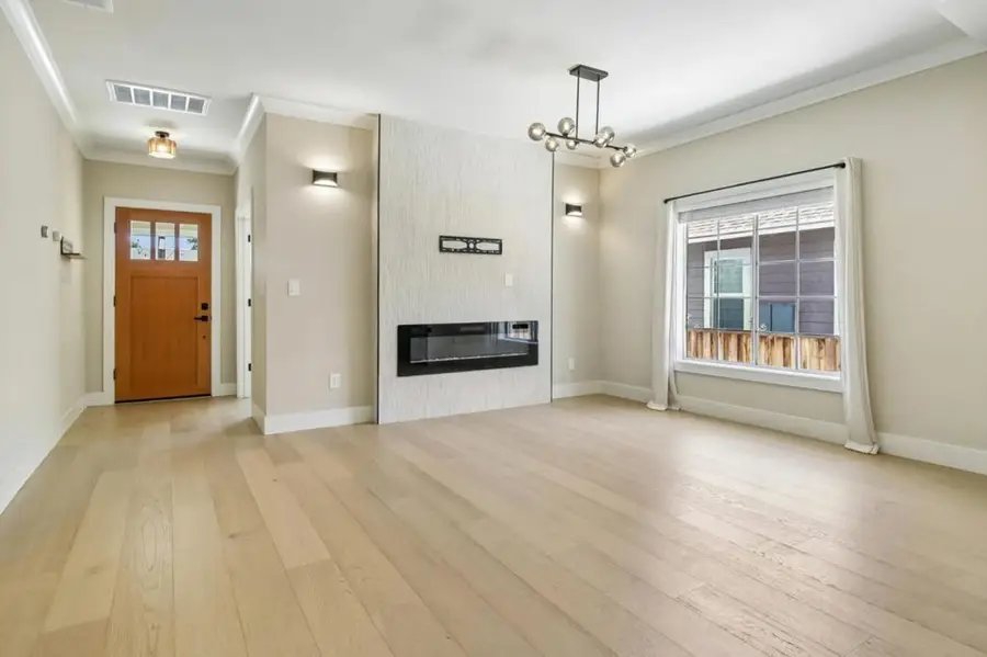369 W Virginia Street, San Jose, CA 95125 - #3