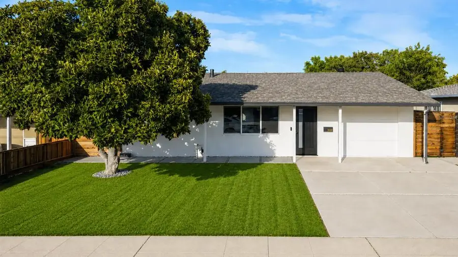3128 Julio Avenue, San Jose, CA 95124 - #2