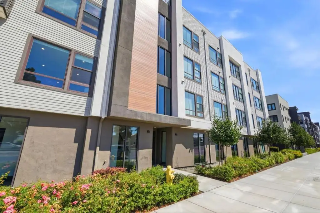44868 Fremont Boulevard #200, Fremont, CA 94538 - #1