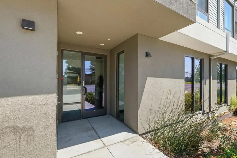 44868 Fremont Boulevard #200, Fremont, CA 94538 - #2