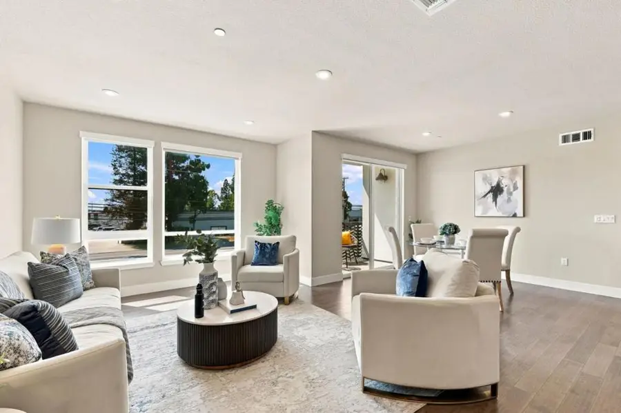 44868 Fremont Boulevard #200, Fremont, CA 94538 - #3