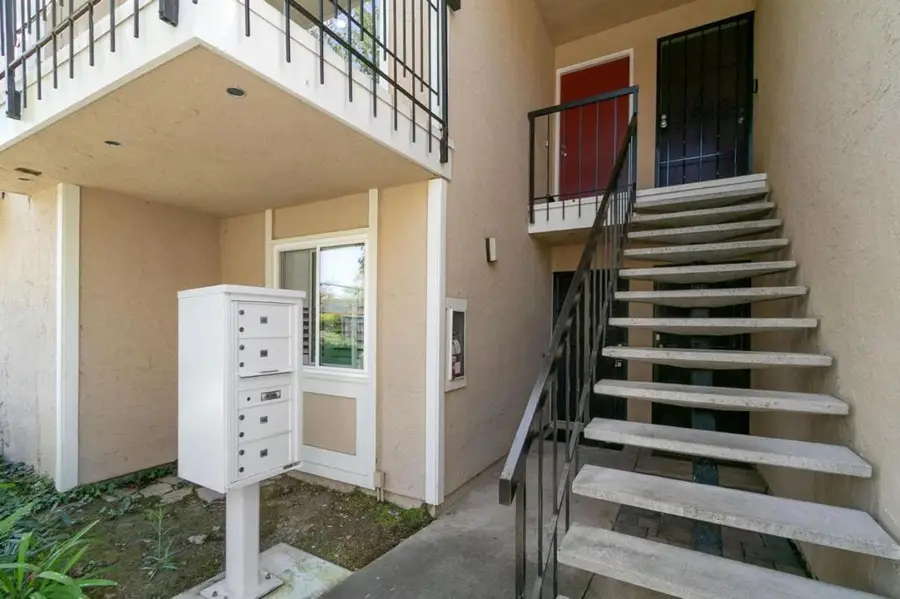 14447 Doolittle Drive, San Leandro, CA 94577 - #2