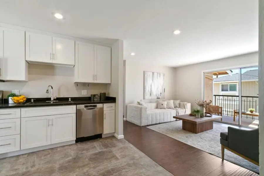 14447 Doolittle Drive, San Leandro, CA 94577 - #3