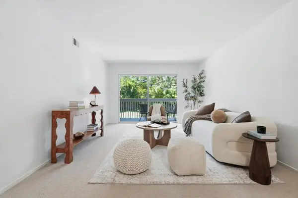 675 Sharon Park Drive #208, Menlo Park, CA 94025