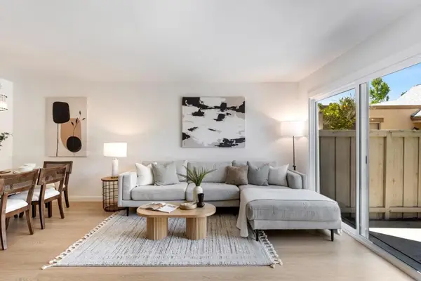 5040 Calle De Escuela, Santa Clara, CA 95054