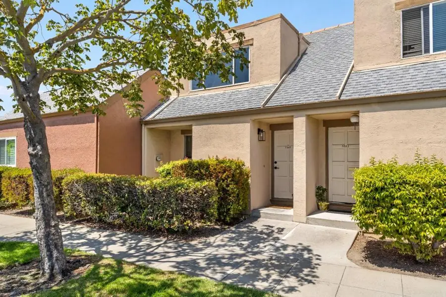 5040 Calle De Escuela, Santa Clara, CA 95054 - #2