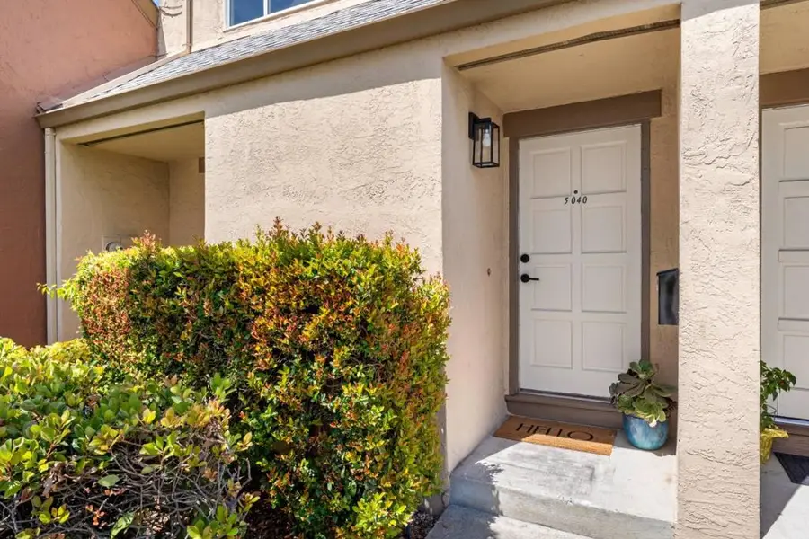 5040 Calle De Escuela, Santa Clara, CA 95054 - #3