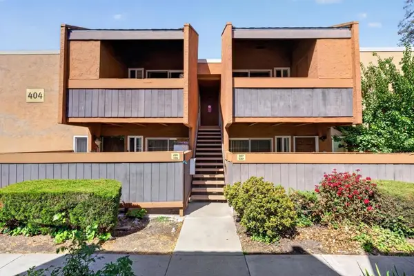 404 Dempsey Road #207, Milpitas, CA 95035