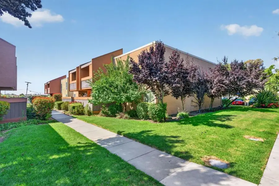 404 Dempsey Road #207, Milpitas, CA 95035 - #2
