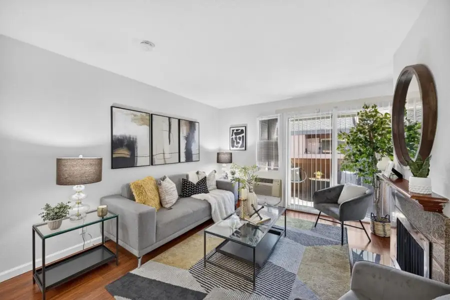 404 Dempsey Road #207, Milpitas, CA 95035 - #3
