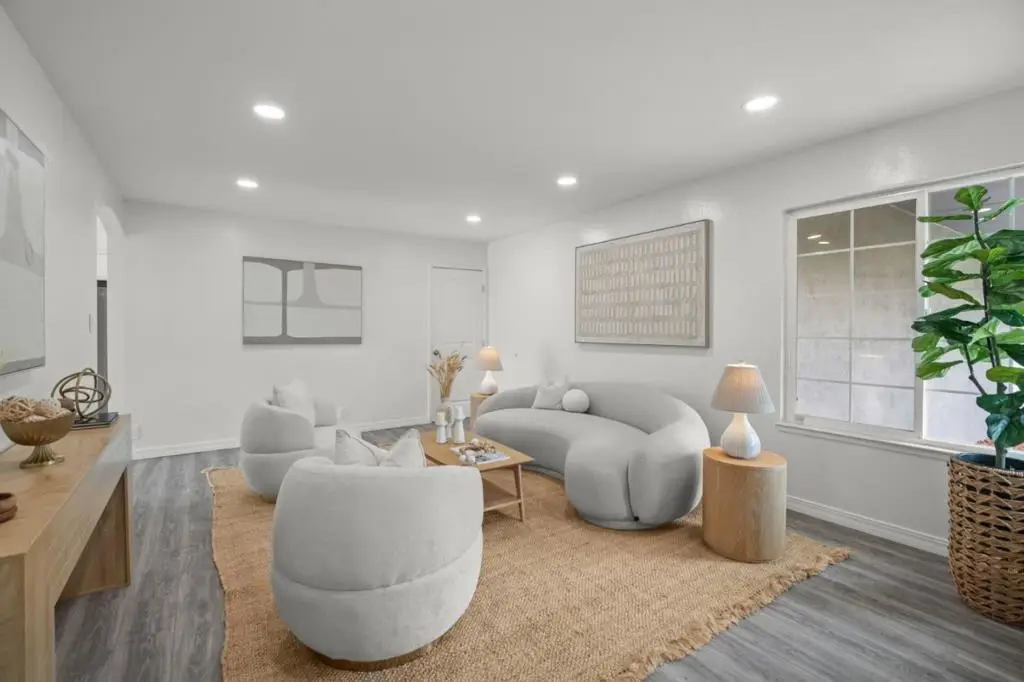 2424 Douglas Street, Union City, CA 94587 - #1