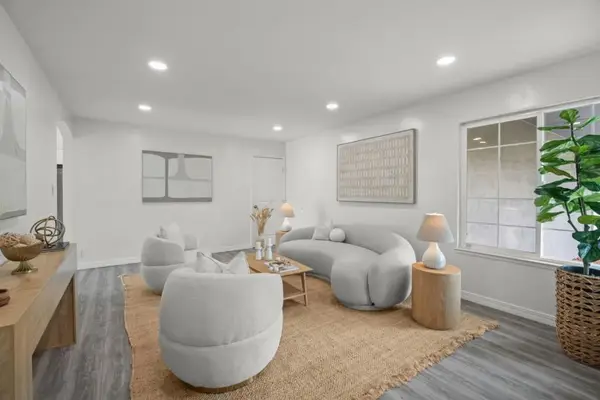 2424 Douglas Street, Union City, CA 94587