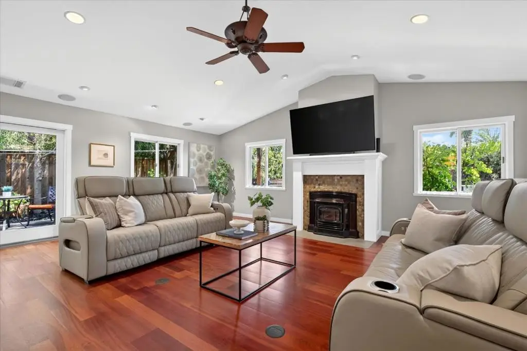 5391 Celeste Avenue, Livermore, CA 94550 - #1