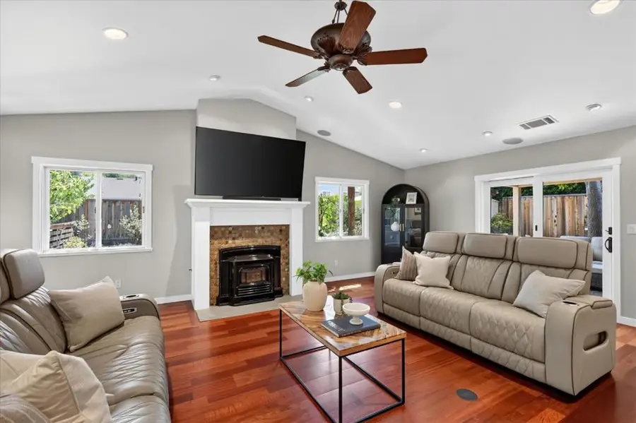 5391 Celeste Avenue, Livermore, CA 94550 - #2