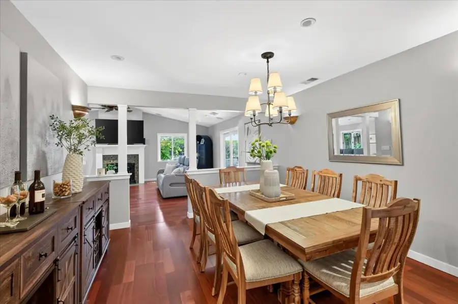 5391 Celeste Avenue, Livermore, CA 94550 - #3