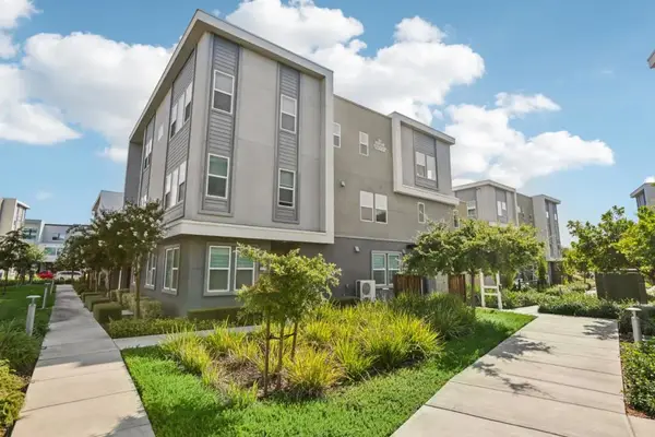 6571 Vision Court, San Jose, CA 95119