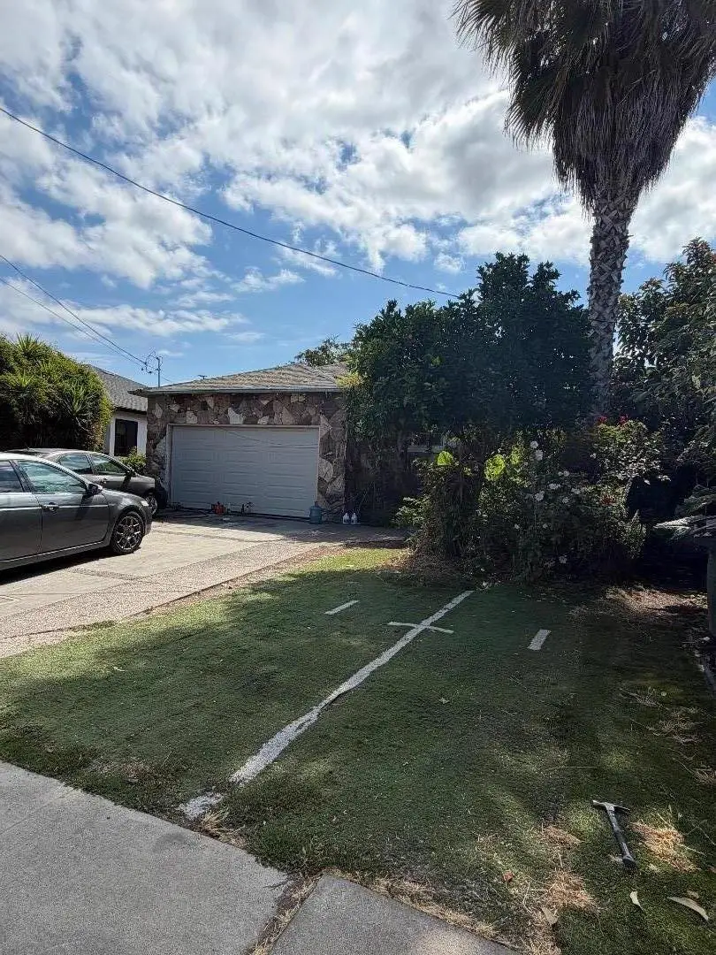 116 Abelia Way, East Palo Alto, CA 94303 - #1