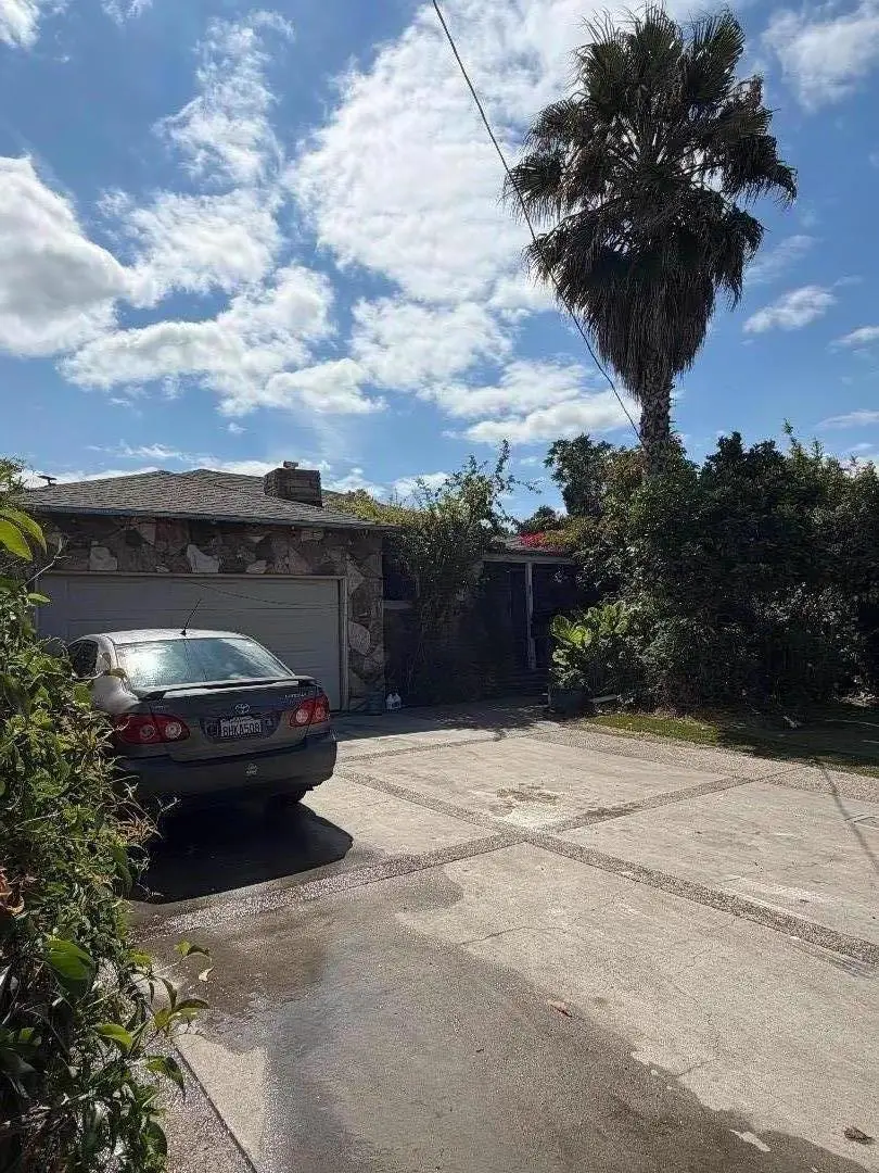116 Abelia Way, East Palo Alto, CA 94303 - #2