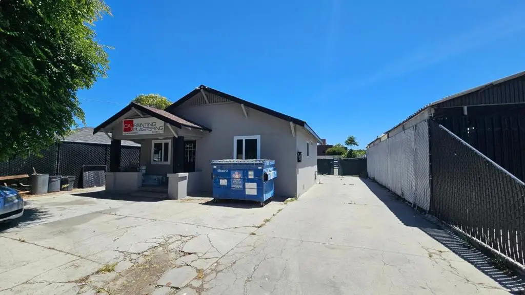 532 Mckendrie Street, San Jose, CA 95110 - #1