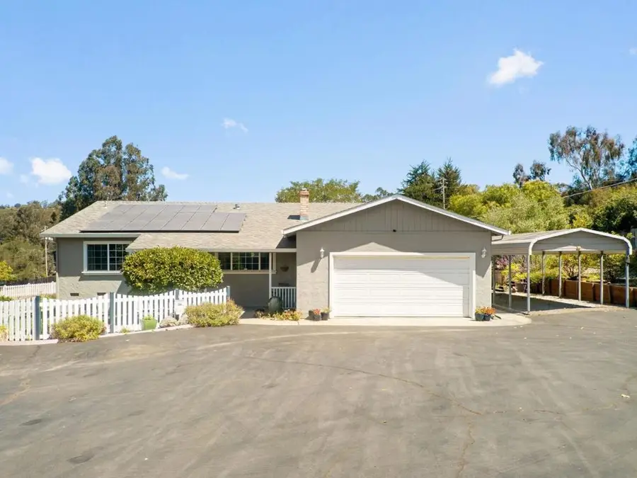 2443 San Juan Road, Aromas, CA 95004 - #2
