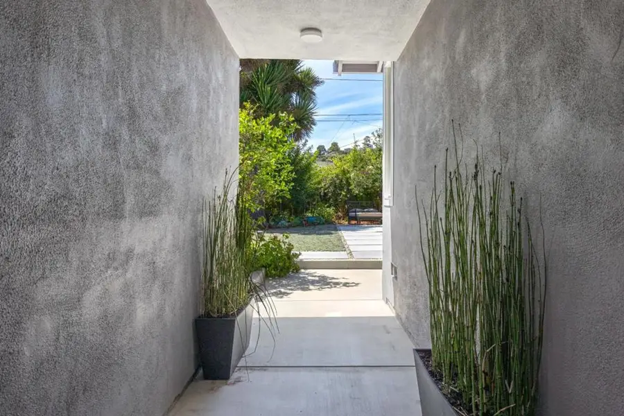 111 Woodside Avenue, Santa Cruz, CA 95060 - #3