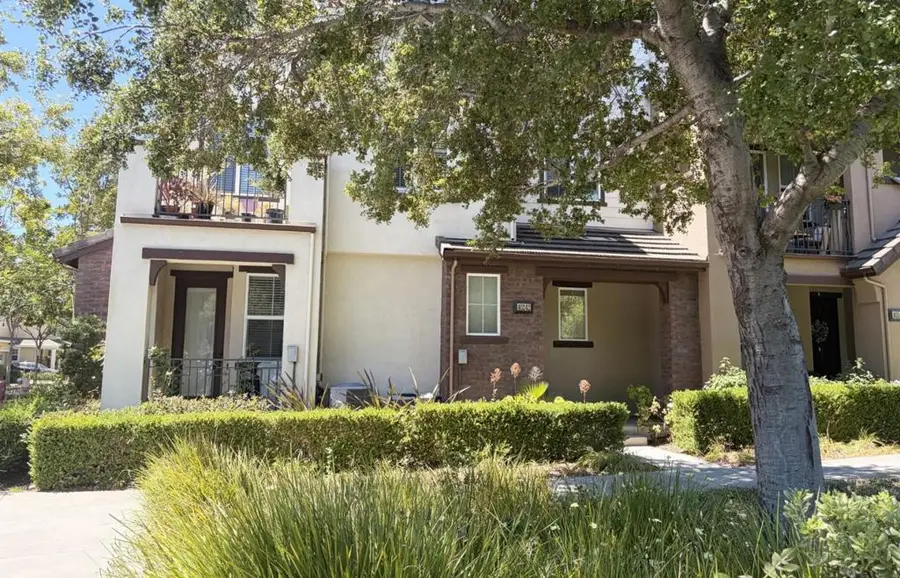 40242 Legend Rose Terrace, Fremont, CA 94538 - #2