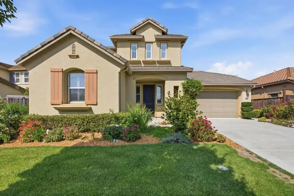 9723 Desert Bloom Place, Gilroy, CA 95020 - #1