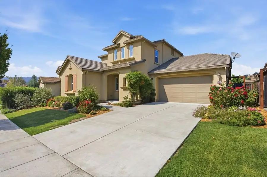 9723 Desert Bloom Place, Gilroy, CA 95020 - #2