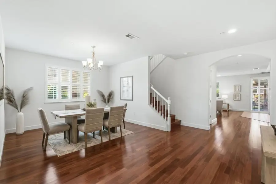9723 Desert Bloom Place, Gilroy, CA 95020 - #3