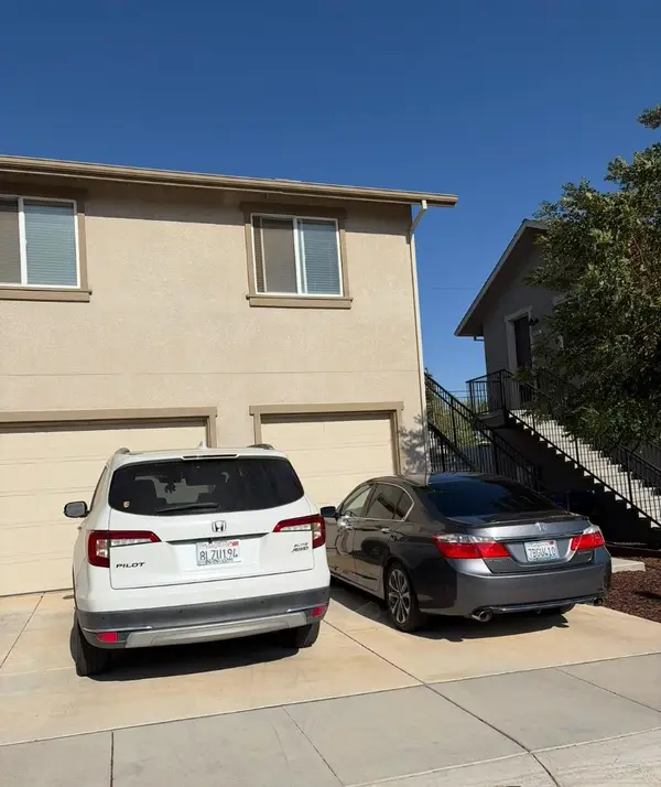 824 Vasquez Drive, Soledad, CA 93960