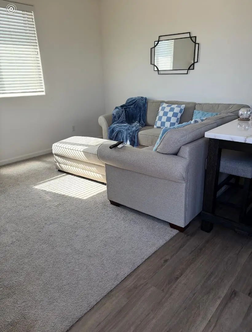 824 Vasquez Drive, Soledad, CA 93960 - #3
