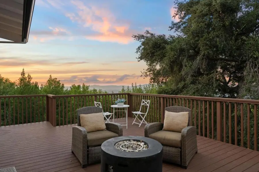 15499 Bohlman Road, Saratoga, CA 95070 - #2