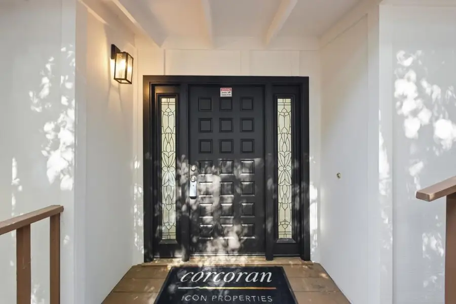 15499 Bohlman Road, Saratoga, CA 95070 - #3