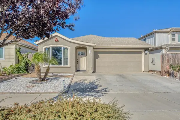 418 Cardona Circle, Greenfield, CA 93927