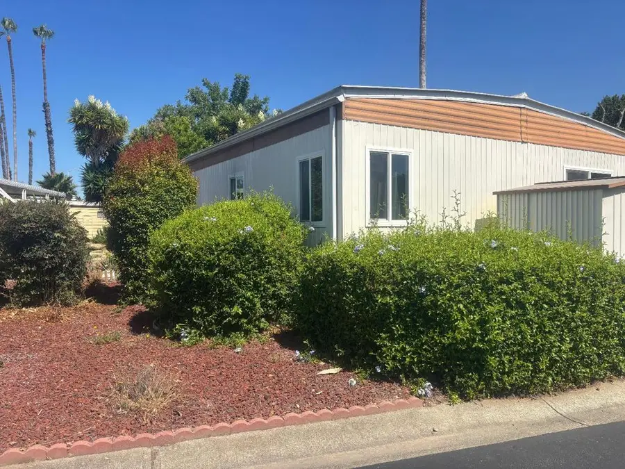162 Kona Circle #162, Union City, CA 94587 - #3