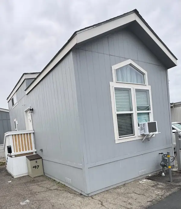 2425 Church Lane #47, San Pablo, CA 94806