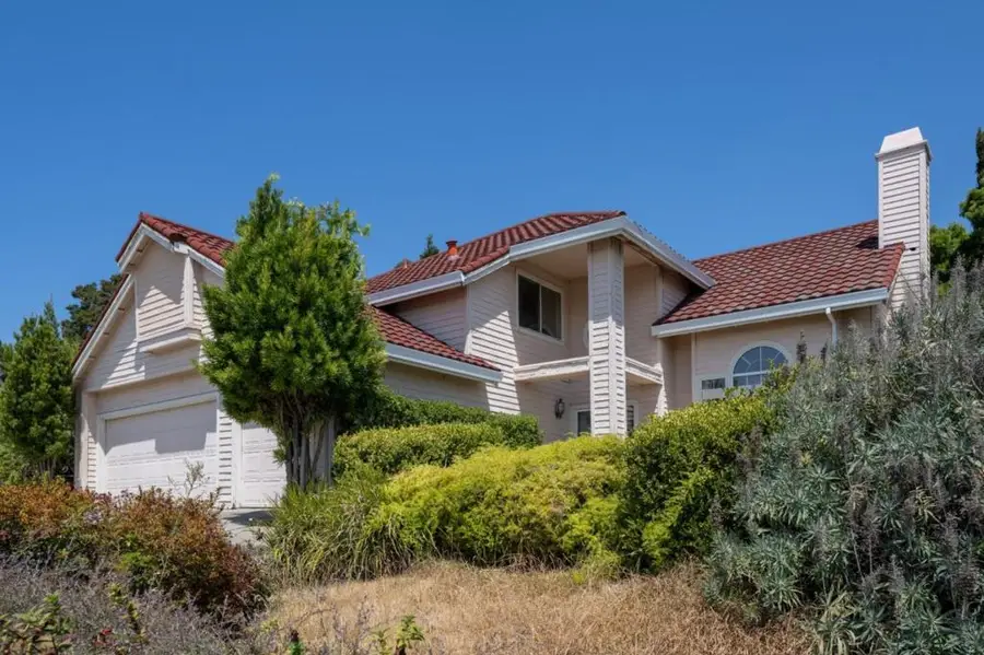 758 S Regatta Drive, Vallejo, CA 94591 - #3