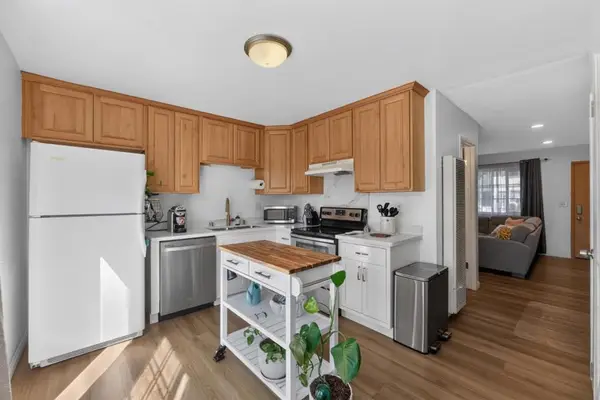 7742 Chestnut Street, Gilroy, CA 95020