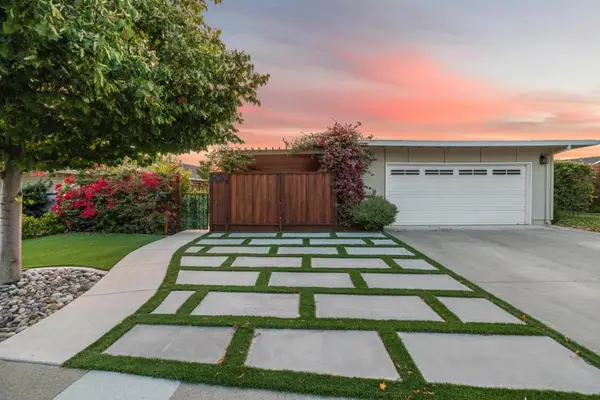 33423344 Los Prados Street, San Mateo, CA 94403