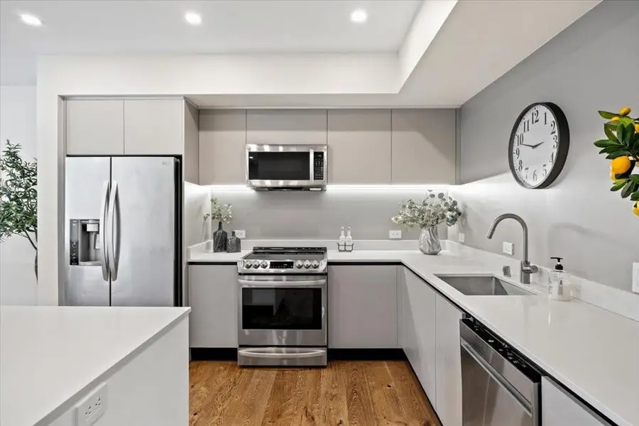 1501 Cherry Street #203, San Carlos, CA 94070 - #3
