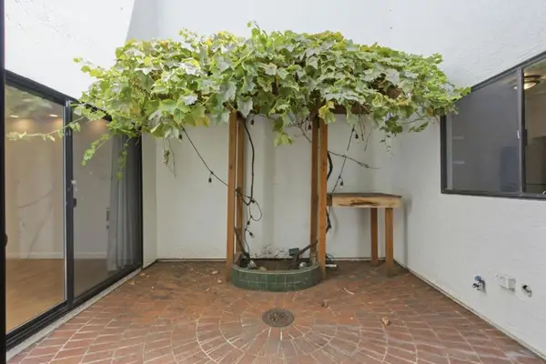1919 Alameda De Las Pulgas #14, San Mateo, CA 94403
