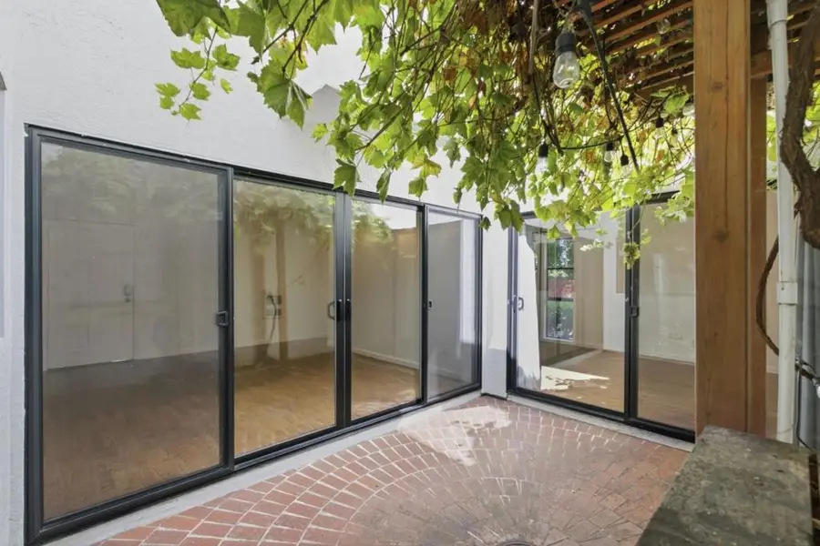 1919 Alameda De Las Pulgas #14, San Mateo, CA 94403 - #2