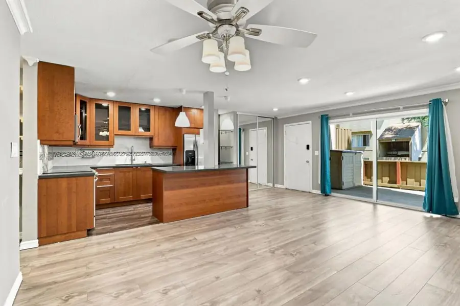 4425 Norwalk Drive #1, San Jose, CA 95129 - #3