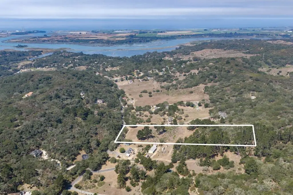 299 Hidden Valley Road, Royal Oaks, CA 95076 - #1