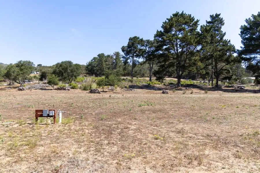 299 Hidden Valley Road, Royal Oaks, CA 95076 - #2