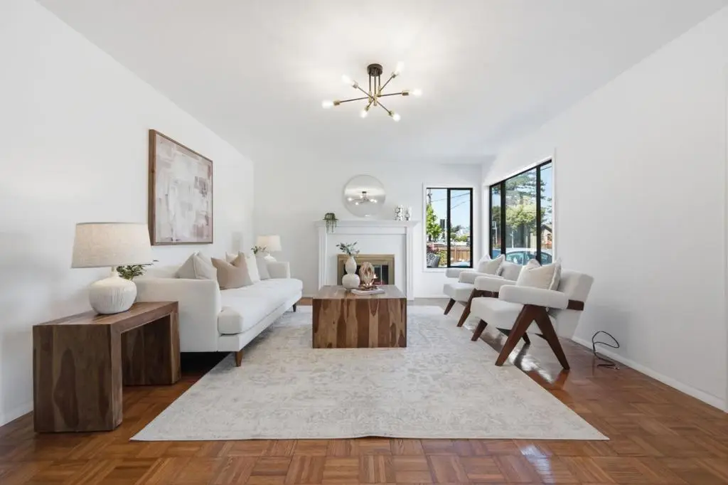 114 E Hillsdale Boulevard, San Mateo, CA 94403 - #1